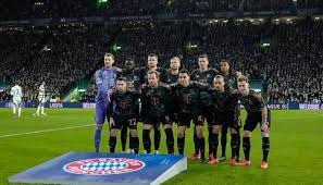 为什么不玩才是唯一稳赢策略？（为何选择不参与才是稳操胜券的唯一之道？）