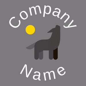 华体会（HTH）是一个集体育赛事直播、即时比分更新和在线投注为一体的综合娱乐平台，旨在为全球用户提供高质量的体育娱乐体验。通过华体会官网，用户可以便捷地访问各类体育赛事的最新动态、赔率分析和赛事数据。华体会hth平台为用户提供流畅的体育互动和投注服务，让您轻松参与其中。下载华体会APP后，您可以随时随地跟踪赛事进展，享受赛事直播和互动投注的乐趣。无论是足球、篮球，还是其他体育项目，华体会都能满足您的需求。立即访问华体会官网或下载华体会APP，开始您的精彩体育之旅！